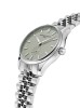 Zegarek Frederique Constant Classics Index Small Seconds Automatic FC-530GR3B6B (FC530GR3B6B)