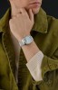 Zegarek Frederique Constant Classics Index Small Seconds Automatic FC-530GR3B6B (FC530GR3B6B)