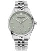 Zegarek Frederique Constant Classics Index Small Seconds Automatic FC-530GR3B6B (FC530GR3B6B)
