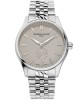 Zegarek Frederique Constant Classics Index Small Seconds Automatic FC-530CR3B6B (FC530CR3B6B)
