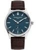 Zegarek Frederique Constant Classics Index Small Seconds Automatic FC-530G3B6 (FC530G3B6)