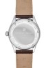 Zegarek Frederique Constant Classics Index Small Seconds Automatic FC-530G3B6 (FC530G3B6)