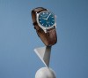 Zegarek Frederique Constant Classics Index Small Seconds Automatic FC-530G3B6 (FC530G3B6)