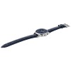 Zegarek Roamer Superior Chrono III 508818.41.45.05 (508818414505)