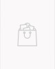 Zegarek Roamer Superior Chrono III 508818.41.45.05 (508818414505)