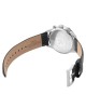 Zegarek Roamer Superior Chrono III 508818.41.55.05 (508818415505)