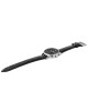 Zegarek Roamer Superior Chrono III 508818.41.55.05 (508818415505)