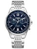 Zegarek Roamer Superior Chrono III 508818.41.45.50 (508818414550)