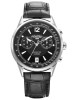 Zegarek Roamer Superior Chrono III 508818.41.55.05 (508818415505)