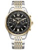 Zegarek Roamer Superior Chrono III 508818.47.55.50 (508818475550)