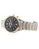 Zegarek Roamer Superior Chrono III 508818.47.55.50 (508818475550)