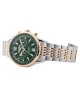 Zegarek Roamer Superior Chrono III 508818.49.75.50 (508818497550)