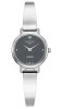 Zegarek Roamer Elegance Diamond Round 548845.41.55.50 (548845415550)