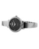 Zegarek Roamer Elegance Diamond Round 548845.41.55.50 (548845415550)