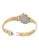 Zegarek Roamer Elegance Diamond Round 548845.48.15.50 (548845481550)