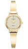 Zegarek Roamer Elegance Diamond Round 548845.48.15.50 (548845481550)