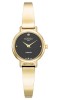Zegarek Roamer Elegance Diamond Round 548845.48.55.50 (548845485550)