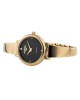 Zegarek Roamer Elegance Diamond Round 548845.48.55.50 (548845485550)