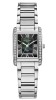 Zegarek Roamer Diana Ladies 869847.41.80.20 (869847418020)