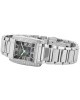 Zegarek Roamer Diana Ladies 869847.41.80.20 (869847418020)
