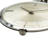 Kieszonkowy Girard-Perregaux Cal. 26.3 lata 60. - stan sklepowy