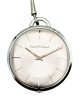 Kieszonkowy Girard-Perregaux Cal. 26.3 lata 60. - stan sklepowy Salon