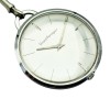 Kieszonkowy Girard-Perregaux Cal. 26.3 lata 60. - stan sklepowy
