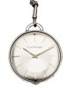Kieszonkowy Girard-Perregaux Cal. 26.3 lata 60. - stan sklepowy