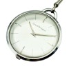 Kieszonkowy Girard-Perregaux Cal. 26.3 lata 60. - stan sklepowy
