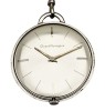 Kieszonkowy Girard-Perregaux Cal. 26.3 lata 60. - stan sklepowy! Kraków