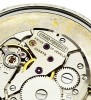 Kieszonkowy Girard-Perregaux Cal. 26.3 lata 60. - stan sklepowy