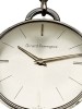 Kieszonkowy Girard-Perregaux Cal. 26.3 lata 60. - stan sklepowy