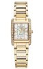 Zegarek Roamer Diana Ladies 869847.48.20.20 (869847482020)