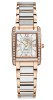 Zegarek Roamer Diana Ladies 869847.49.20.20 (869847492020)