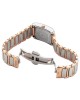 Zegarek Roamer Diana Ladies 869847.49.20.20 (869847492020)