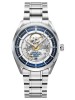 Zegarek Roamer Pro Auto 965985.41.45.20 (965985414520)