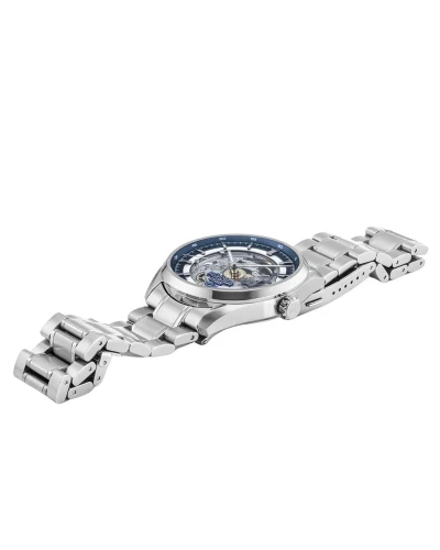 Zegarek Roamer Pro Auto 965985.41.45.20 (965985414520)