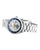 Zegarek Roamer Pro Auto 965985.41.45.20 (965985414520)