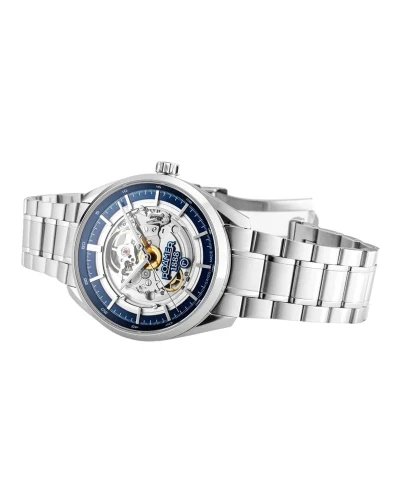 Zegarek Roamer Pro Auto 965985.41.45.20 (965985414520)