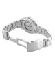 Zegarek Roamer Pro Auto 965985.41.45.20 (965985414520)