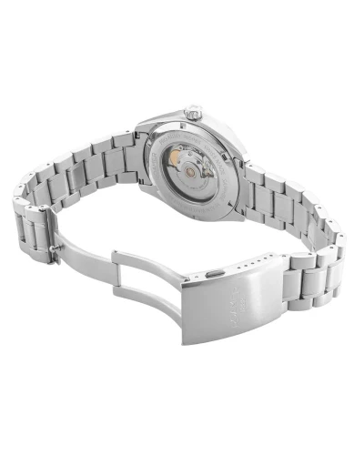 Zegarek Roamer Pro Auto 965985.41.45.20 (965985414520)