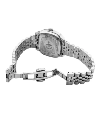 Zegarek Roamer Stella 966847.41.80.20 (966847418020)