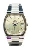 Certina Blue Ribbon - Unikatowy egzemplarz!
