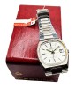 Certina Blue Ribbon - Unikatowy egzemplarz!