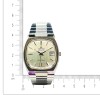 Certina Blue Ribbon - Unikatowy egzemplarz!