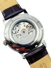Orient Contemporary Automatic RA-AC0F13E30B - Doskonały stan!