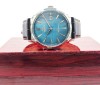 Orient Contemporary Automatic RA-AC0F13E30B - Doskonały stan!