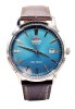 Orient Contemporary Automatic RA-AC0F13E30B - Doskonały stan!