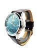 Orient Contemporary Automatic RA-AC0F13E30B - Doskonały stan!