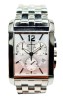 Lorenz Portoro Chronograph - Bardzo dobry stan!